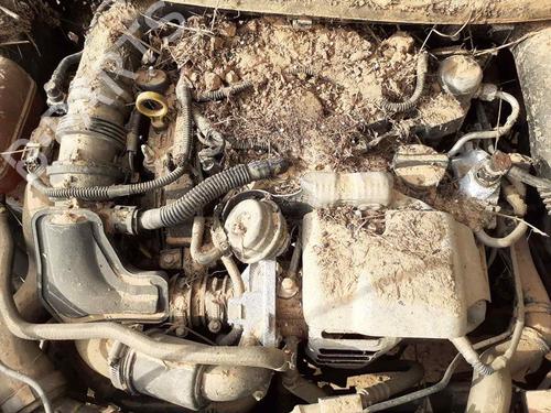 Hattehylde FORD FIESTA VI (CB1, CCN)  | BP28670367C85  - Image 10