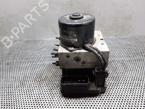 ABS pump VW GOLF IV (1J1) 1.9 TDI | BP1540447M43 