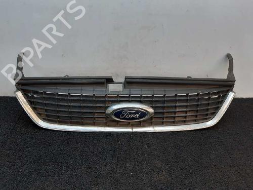 Used Grille FORD MONDEO IV (BA7) 2.0 TDCi (140 hp) 4730442