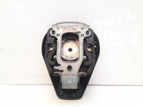 Airbag Kit CITROËN C2 (JM_) 1.1 | BP597942C86 
