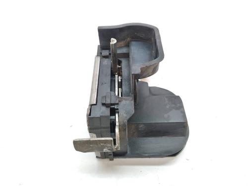 Front left lock FIAT SEICENTO / 600 (187_) 1.1 (187AXB, 187AXB1A, 187AXC1A02) | BP592974C98 
