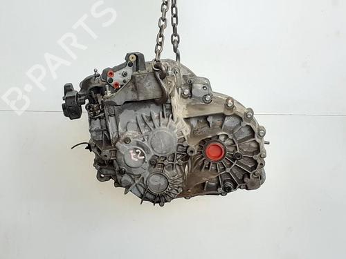 Gearbox FORD S-MAX (WA6) | BP26705728M3 - Image 3