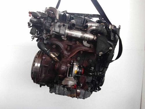 Used Engine Engine 8893547 8893547