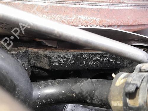 Engine SEAT LEON (1P1) | BP17370330M1 - Image 2