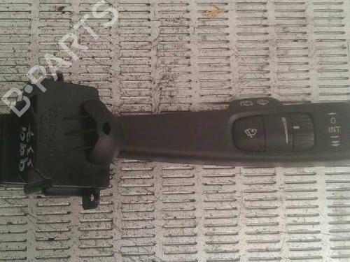 Used Steering column stalk Steering column stalk VOLVO V50 (545) 2.0 D (136 hp) 1356451 1356451