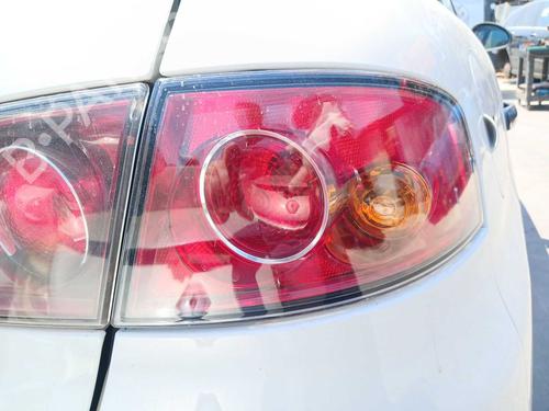 Used Right taillight Right taillight 37175243 37175243