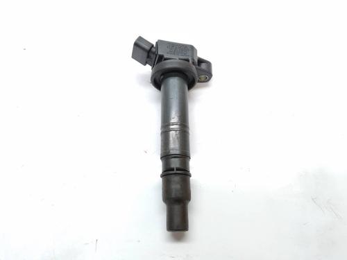 Used Ignition coil TOYOTA AVENSIS Saloon (_T25_) 2.0 VVT-i (AZT250_, AZT250R) (147 hp) 9053580