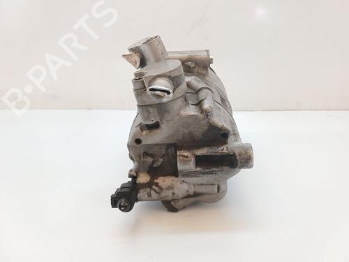 AC compressor VW GOLF V (1K1) 1.9 TDI | BP37199715M34 - Image 5