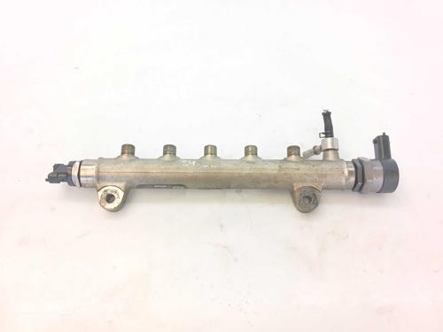 Injection rail KIA RIO II (JB) | BP37232223M98 - Image 3