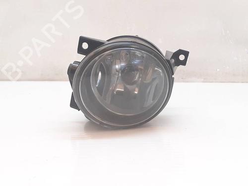 left-front-fog-light-vw-tiguan-5n_-27128700-2007-2008-2009-2010-2011-2012-2013-2014-2015-2016-2017-2018-22896574 main image