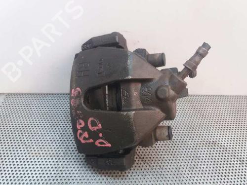 Used Right front brake caliper Right front brake caliper FORD FOCUS C-MAX (DM2) [2003-2007] 11583519 11583519
