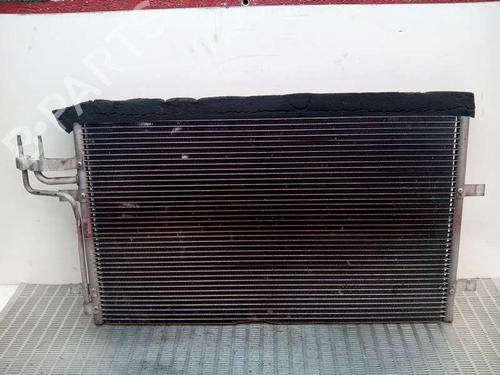 ac-kondensator-ford-focus-c-max-dm2-3m5h19710ca-2003-2004-2005-2006-2007-171860 main image