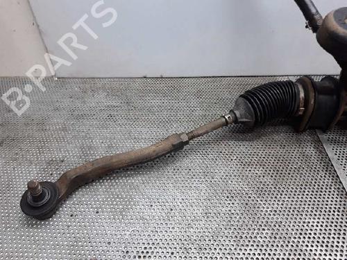 Steering rack DAEWOO KALOS (KLAS) 1.2 | BP3155341M22 - Image 4