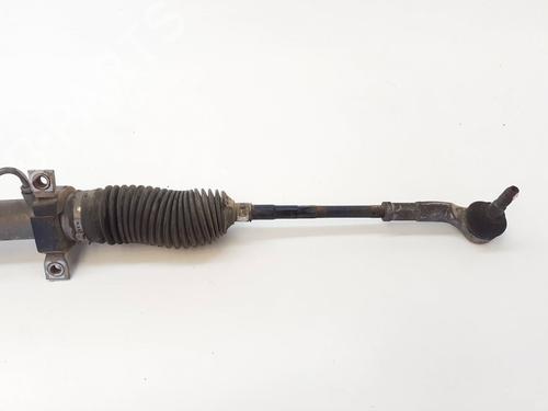 Steering rack SKODA FABIA II (542)  | BP29727469M22 