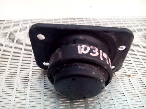 Used Engine mount Engine mount DAEWOO REZZO (U100) [2000-2026] 10243417 10243417