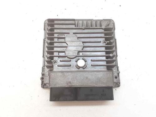 Used Engine control unit (ECU) Engine control unit (ECU) AUDI A1 Sportback (8XA, 8XF) [2011-2019] 31265607 31265607