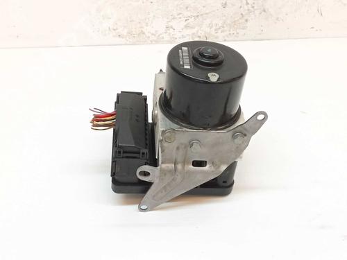 ABS pump BMW 1 (E87) | BP39237039M43 - Image 4