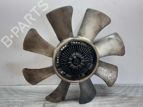 Used Fan Fan 4414197 4414197