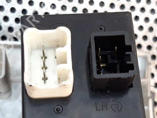 Switch KIA CEE'D Hatchback (ED) | BP5623334I30 - Image 3