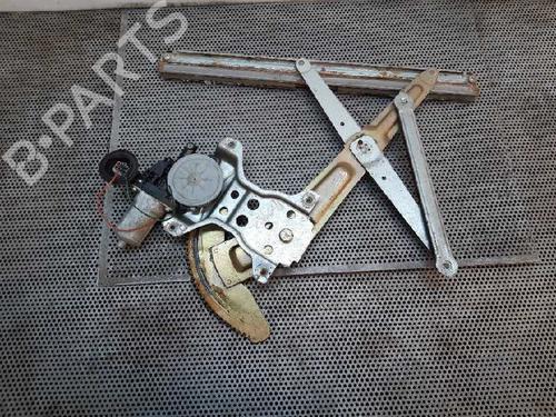 front-left-window-mechanism-suzuki-swift-iii-mz-ez-2005-4728011 main image
