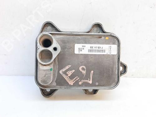 oil-radiator-seat-leon-1p1-2005-2006-2007-2008-2009-2010-2011-2012-2013-37238238 main image