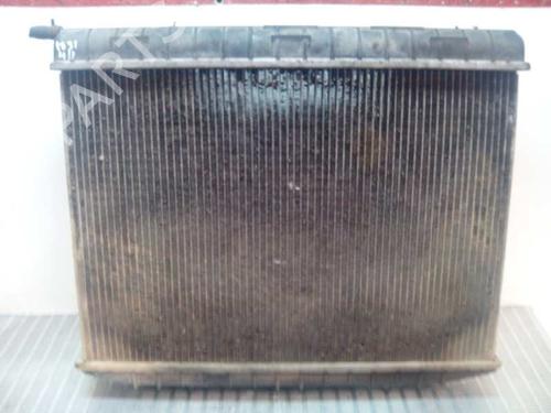 Used Water radiator Water radiator 188287 188287