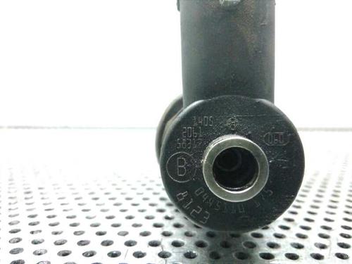 Injector OPEL ASTRA H (A04)  | BP2130138M100 
