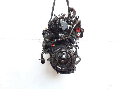 Moteur FIAT PUNTO (188_) 1.3 JTD 16V | BP30635363M1