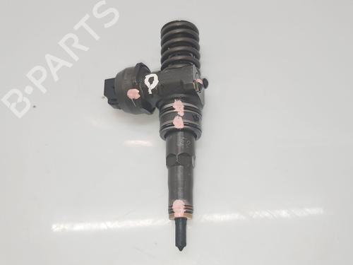 injector-vw-golf-v-1k1-2003-2004-2005-2006-2007-2008-2009-2010-36222282 main image