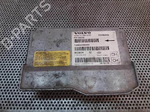 Used ECU airbags ECU airbags 1664013 1664013