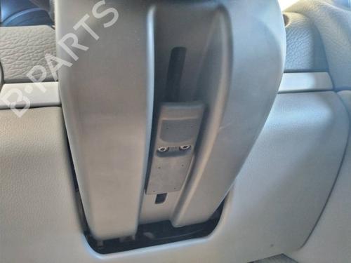 Used Steering column Steering column PORSCHE CAYENNE (9PA) [2002-2010] 15905470 15905470