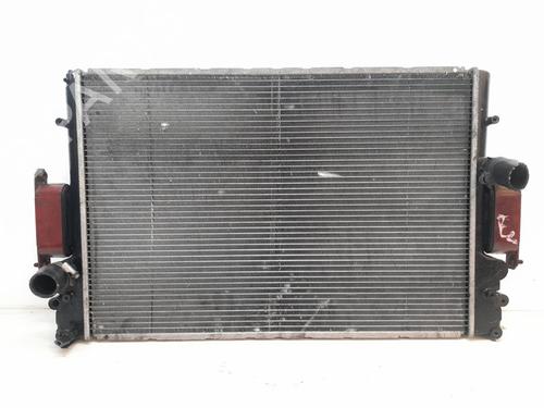 Kjøler IVECO DAILY III Van 35 C 12 V, 35 S 12 V (AGKA43A2, AGKB43A2, AGKB46A2,... (116 hp) 30926654