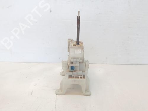 Selector da caixa Selector da caixa HYUNDAI IONIQ (AE) [2016-2023] 8070070 8070070
