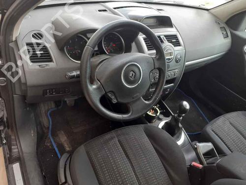 Generator RENAULT MEGANE II (BM0/1_, CM0/1_) 1.9 dCi | BP30659234M7