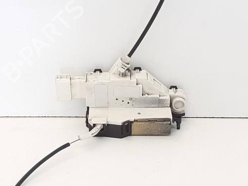 rear-left-lock-peugeot-407-6d_-2004-2005-2006-2007-2008-2009-2010-2011-27222947 main image