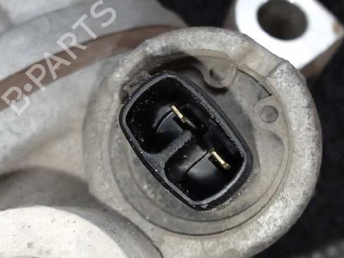 AC compressor FIAT GRANDE PUNTO (199_) 1.4 16V (199BXG1B, 199AXG1B) | BP6589438M34 