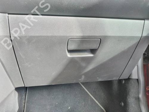 Glove box DACIA SANDERO III [2021-2024]  12455126