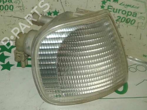 Used Right front indicator Right front indicator SEAT CORDOBA (6K1, 6K2) 1.6 i (101 hp) 1505561 1505561