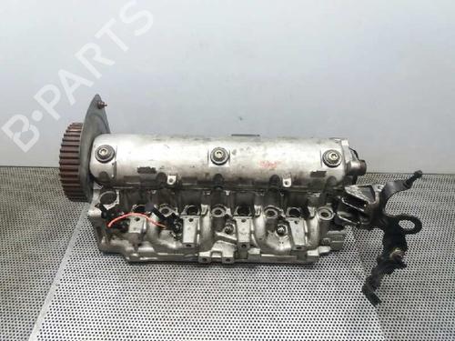 BP10974239M5 main image