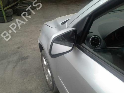 Rear wiper motor MAZDA 2 (DY) 1.4 | BP589728M102 - Image 7