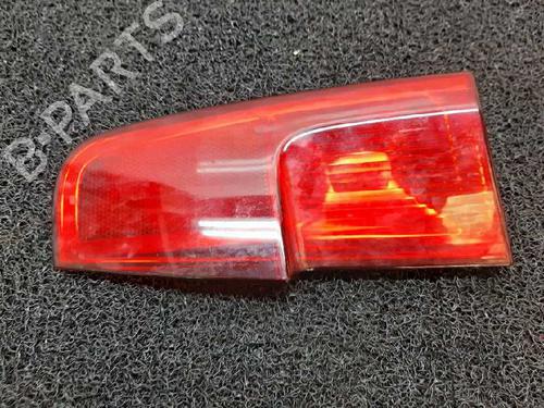 Used Right tailgate light Right tailgate light 6034213 6034213