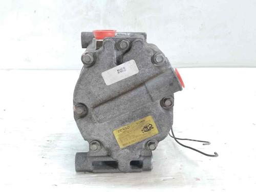 AC compressor FORD KA (RU8)  | BP25815815M34  - Image 5