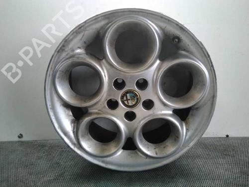 Used Rim Rim 2999140 2999140