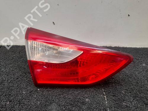 left-tailgate-light-hyundai-i30-gd-92403a50-2011-8943430 main image