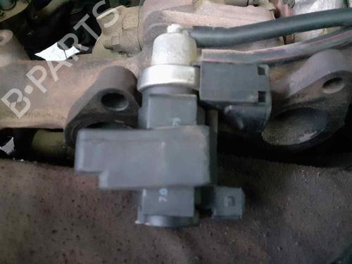 Used Electronic sensor Electronic sensor 24514692 24514692