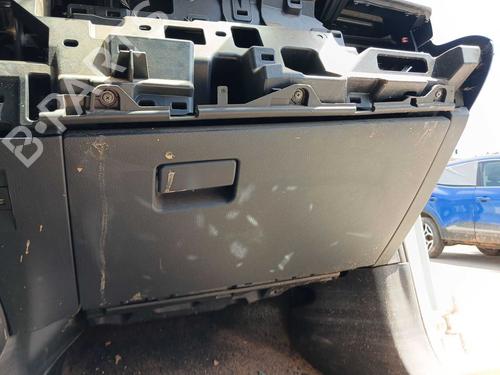 Glove box TOYOTA COROLLA Hatchback (_E21_, _EA1_, _EH1_) 1.8 Hybrid (ZWE211) | BP36987866C95 - Image 2