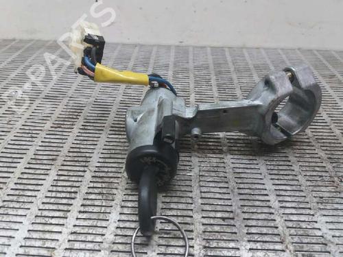 Used Electronic module Electronic module 14032924 14032924