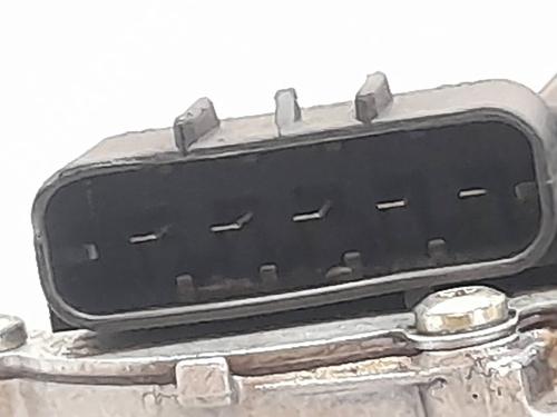 Front wiper motor FIAT PUNTO (188_) 1.9 DS 60 (188.031, .051, .231, .251) | BP12302540M29 