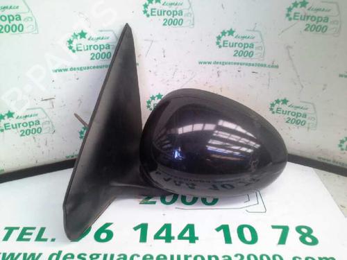 Retrovisor esquerdo MG MG ZR 2.0 TD | BP180710C26 