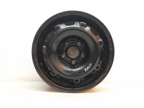 Used Rim SEAT IBIZA III (6L1) [2002-2009]  22273710